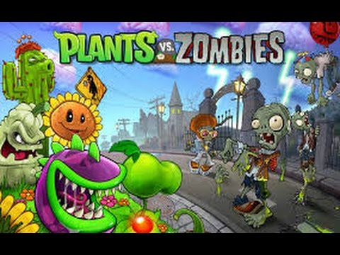 PVZ GOTY EDITION 2 farklı sınırsız para hilesi + Sınırsız güneş hilesi (Program ile ve Programsız) for Plants vs. Zombies: Game of the Year