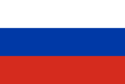 Русификатор "Pylon: Rogue" for Pylon: Rogue