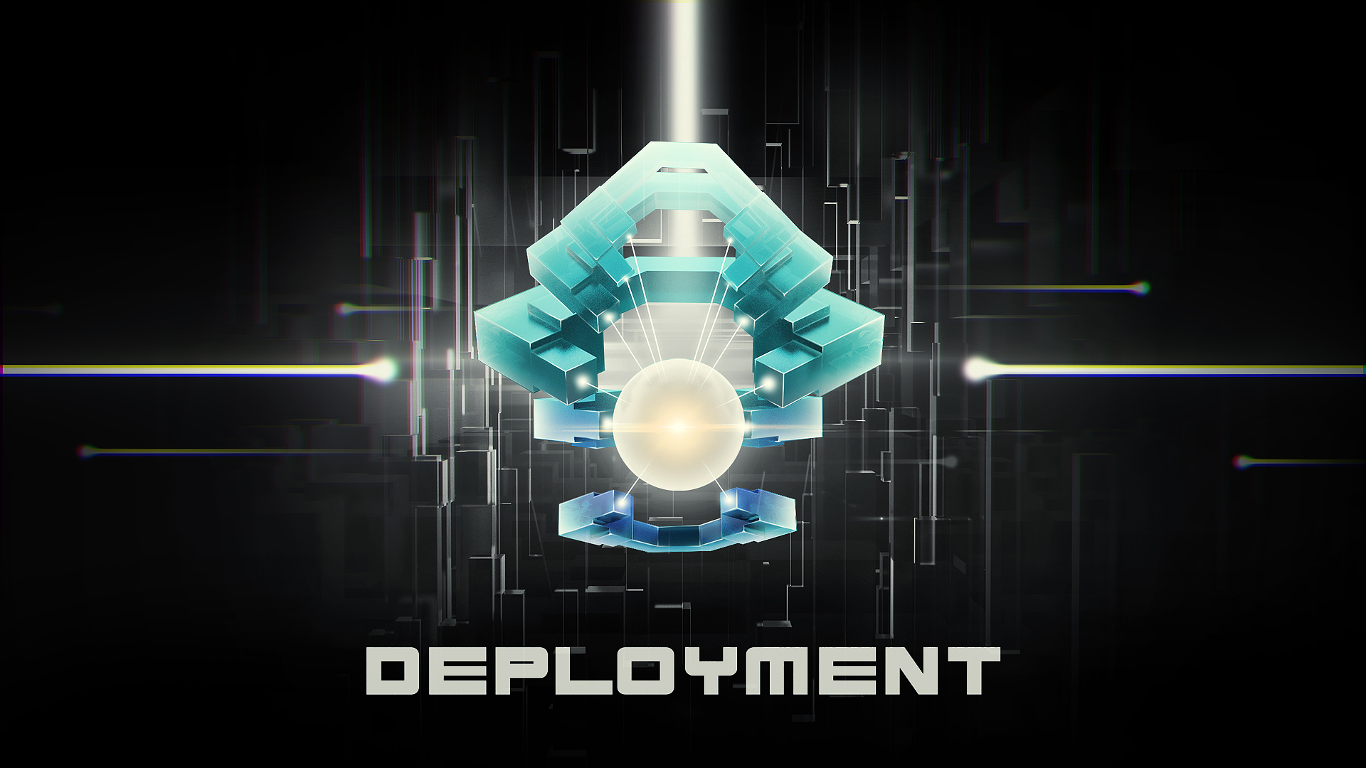 Pyro for Deployment