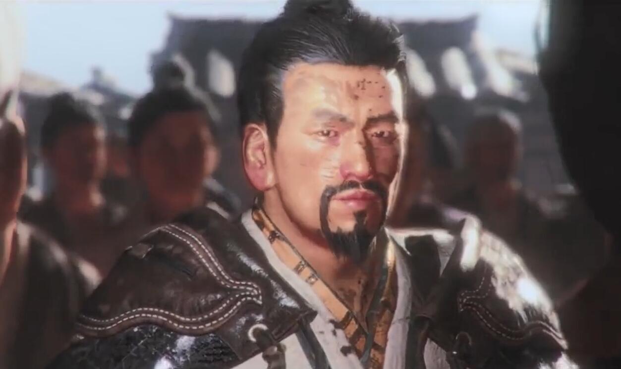 常见问题答疑Q&A（Question and Answer） for Total War: THREE KINGDOMS
