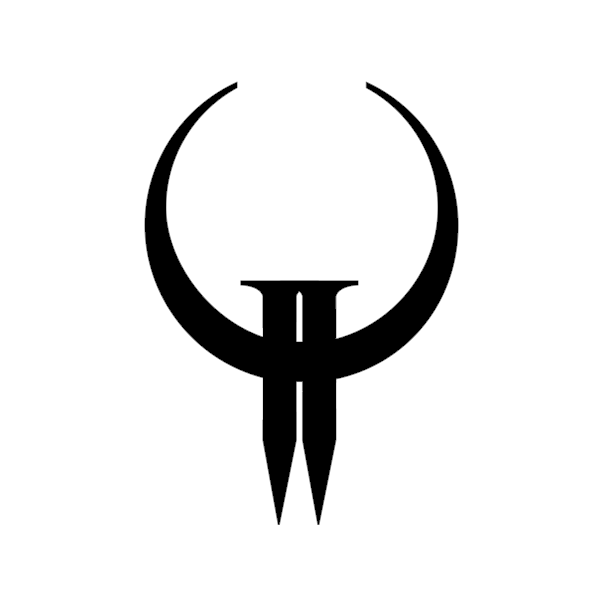 Quake II (id Tech 2) Engine Games on Steam for Quake II