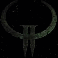 Quake II: Segreti for Quake II