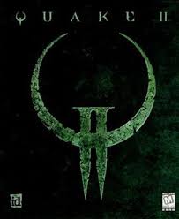 Дополнения для Quake ll for Quake II