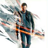 Оптимизация Quantum Break for Quantum Break