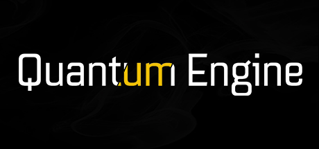 Quantum Engine