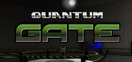 Quantum Gate