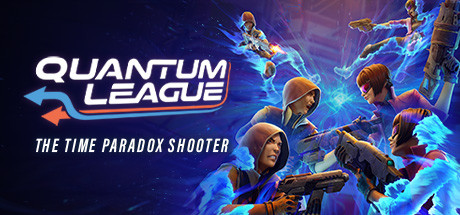 Quantum League