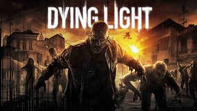 Quarantine Zones / Strefy Kwarantanny w Dying Light for Dying Light