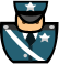 Quck start guide to sandbox mode v1.0 for Prison Architect