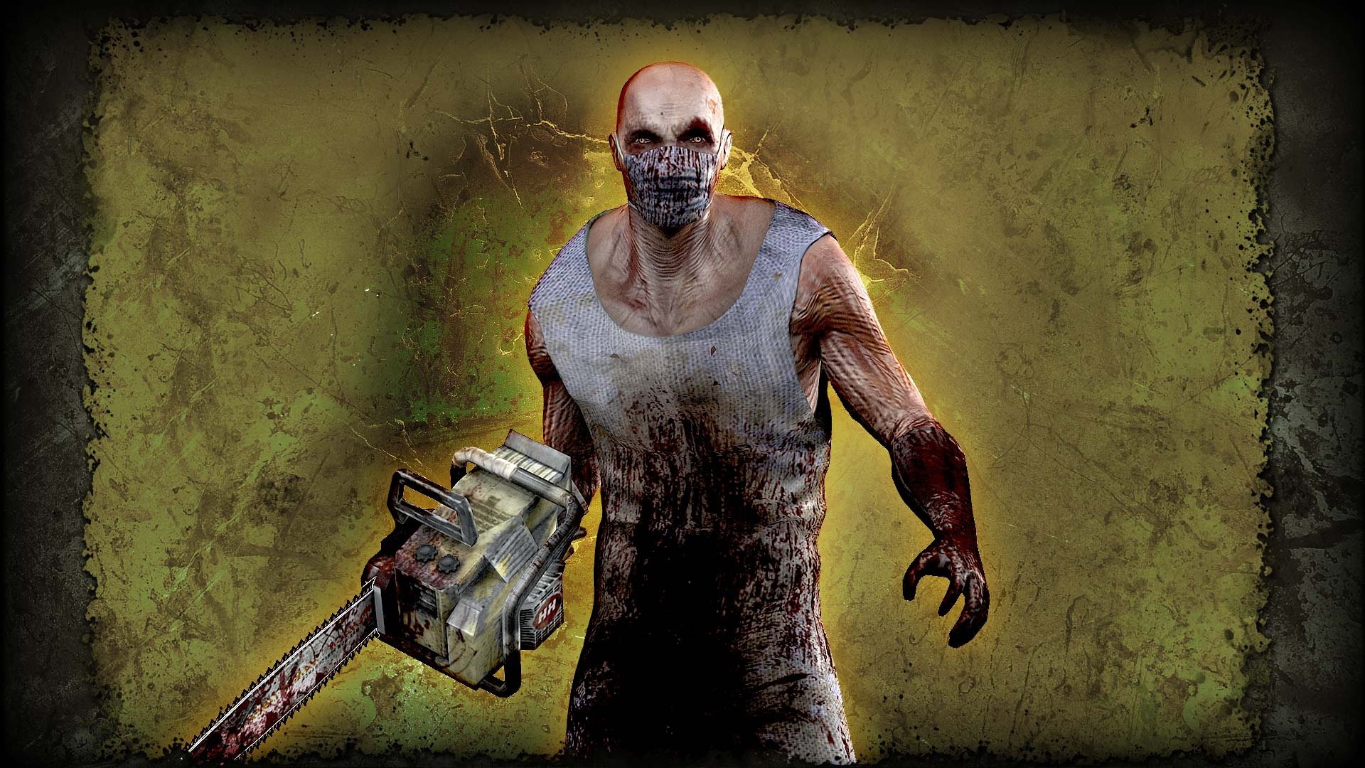 Que Armas Debes usar con Los Perks. for Killing Floor