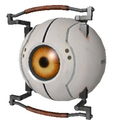 que hay de nuevo en la mini actualizacion del 18-02-2021? for Portal 2