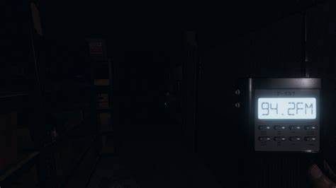 ¿Que preguntar a la Spirit box? ( Guía Española ) for Phasmophobia