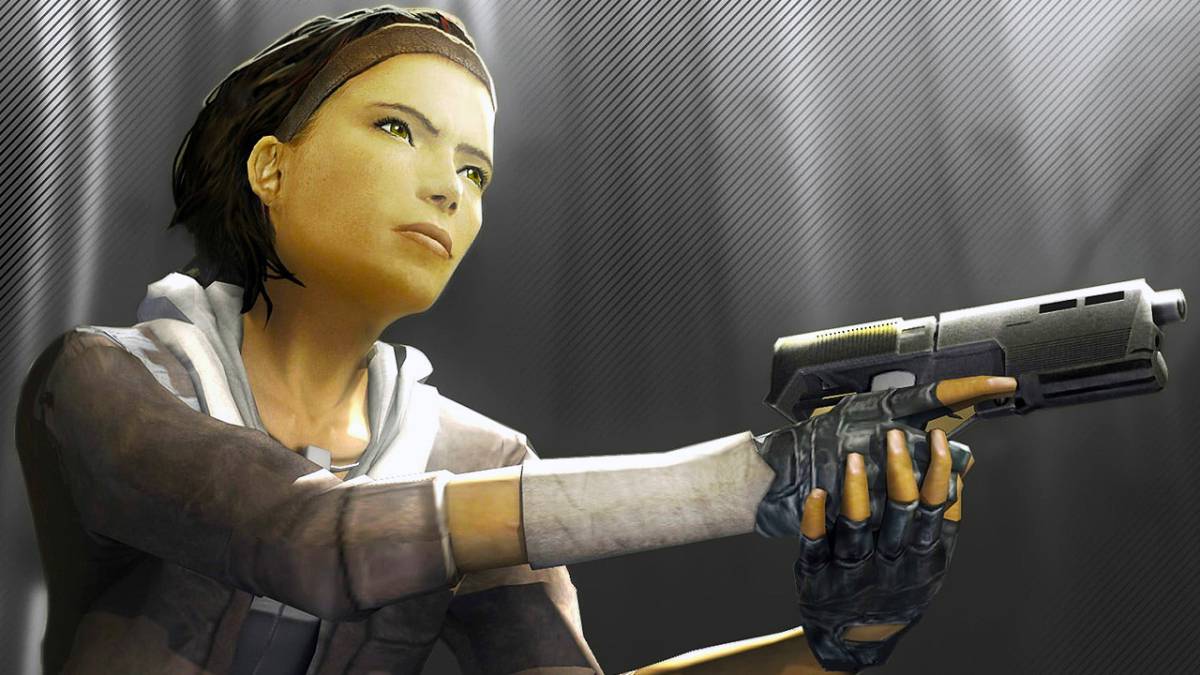 Que son los cromo de Portal 2? ----EXPLICACIÒN---- for Portal 2