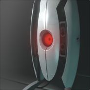 que son los cromos de steam y como los consigo?+ guia de logros for Portal 2