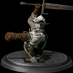 Quest da Lucatiel [PT/BR] for DARK SOULS™ II