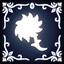 Quest z kwiatem [PORADNIK] Jak ŁATWO zdobyć osiągnięcie "Solace"  [BEZ SPOILERÓW] for Hollow Knight