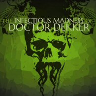 Questions Guide for The Infectious Madness of Doctor Dekker