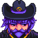 Quests of Wizard for Stardew Valley