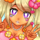Quick Achievement Guide for people that don't like to read for HunieCam Studio