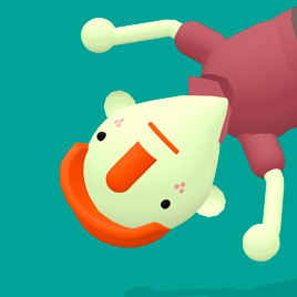 Quick Achievements Guide for WHAT THE GOLF?