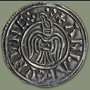 Quick and Easy Trade Goods Price Range for Mount & Blade II: Bannerlord