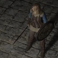 Quick beginner's guide for the main game for Exanima