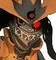 Quick Character Guide: Orendi the PVP Lane Masher for Battleborn