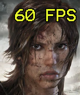 Quick FPS Boost for Low End PCs for Tomb Raider