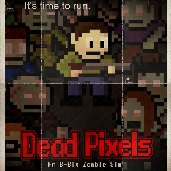 Quick guide to ACHIEVEMENTS and tips. for Dead Pixels