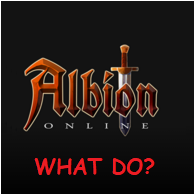 Quick Guide to Getting Started in Albion Online for Albion Online