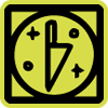 Quick Guide to Rites for Cultist Simulator