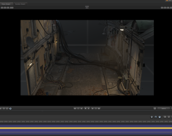 Quick How2Get in S2FM for Half-Life: Alyx