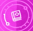 Quick Lore Study Reference for Cultist Simulator