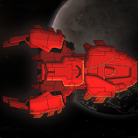 Quick reference on unlocking ships for FTL: Faster Than Light
