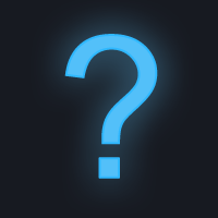 Quick Restart and other controls. for iso-Sphere
