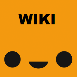 Quick Wiki Link for Enter the Gungeon