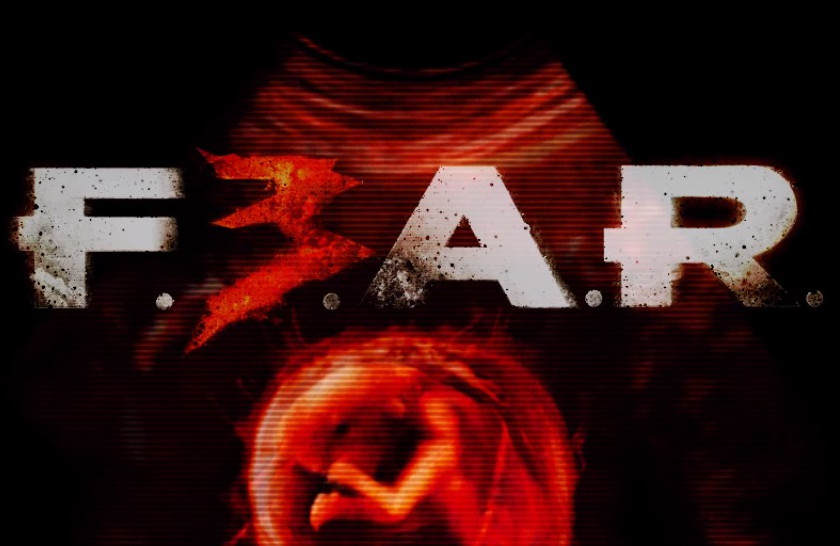 Quicker Game Start-up for F.E.A.R. 3