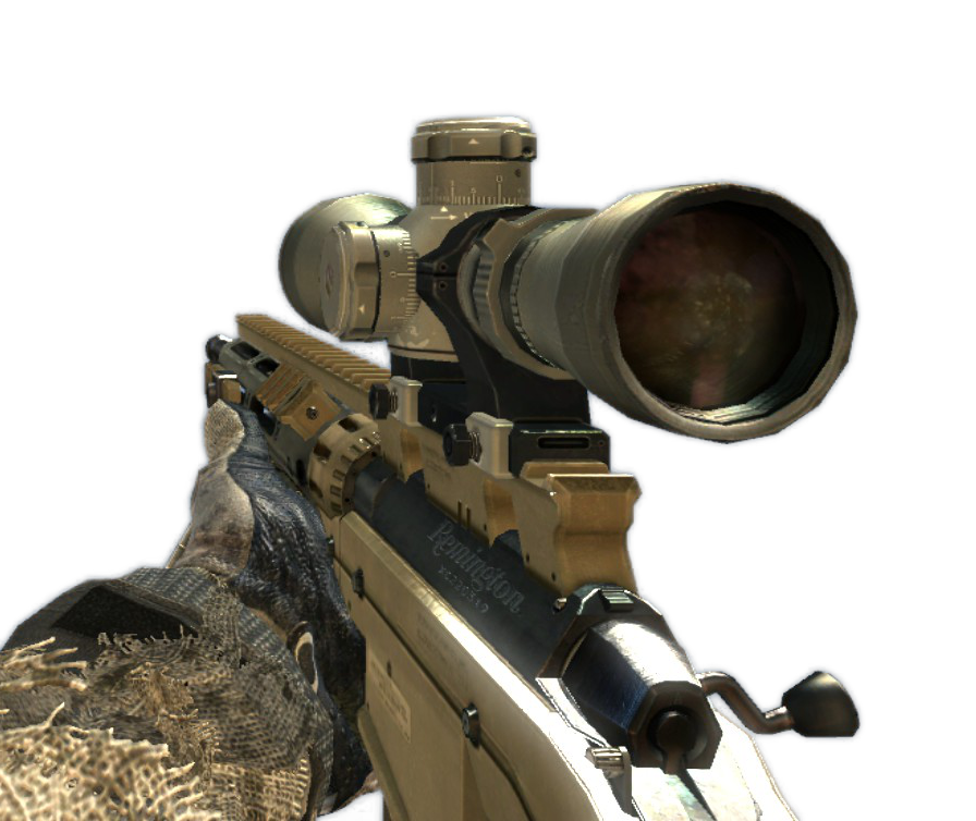 ℂαᏝᏝ Øƒ Ðʉƭƴ: Quickscope for Call of Duty: Modern Warfare 3 - Multiplayer
