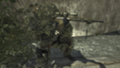 Quickscoping for Call of Duty: Modern Warfare 3 - Multiplayer