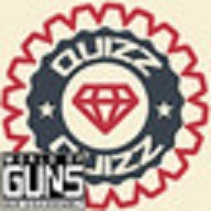 Quizz成就 for World of Guns: Gun Disassembly