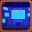 Rabi DB - Achievement guide, Gameplay guide, etc... for Rabi-Ribi
