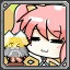 Rabi-Ribi 正确推倒 Impossible True Boss Rush 各小姐姐方法 for Rabi-Ribi