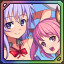 Rabi-Ribi全成就指南(ver1.99s) DLC已全部更新完毕-2019.05.02 for Rabi-Ribi