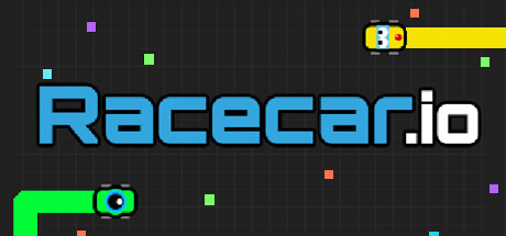 Racecar.io