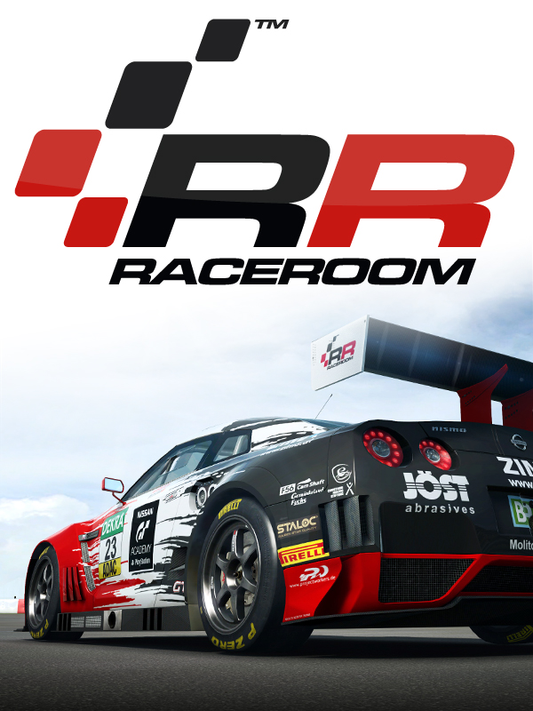 RaceRoom: Tips for beginners for RaceRoom Racing Experience