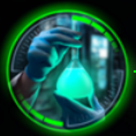 Racial Abilities, all DLCs v3.9 for Galactic Civilizations III