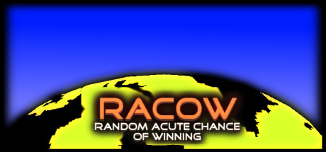RACOW