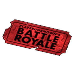 Radiation's H1Z1 Battle Royale Guide [Detailed] for Just Survive