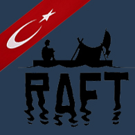 Raft %100 Başarım Rehberi for Raft