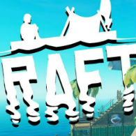 Raft Hayatta Kalma Rehberi! for Raft